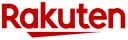 rakuten