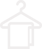 生活用品